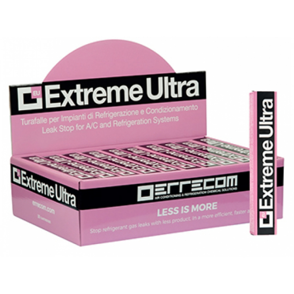 Extreme Ultra Errecom   Σφραγιστικό διαρροών  φρεον (Freon) για Ψύξης & Κλιματισμό  11.79€